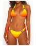 Moda Minx Slip brazilian Tropicana 7381 - Pled.ro