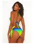 Moda Minx Slip brazilian Tropicana 7381 - Pled.ro