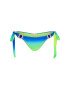 Moda Minx Slip brazilian Tropicana 7381 - Pled.ro