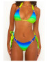 Moda Minx Slip brazilian Tropicana 7381 - Pled.ro