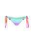 Moda Minx Slip brazilian Tropicana 7381 - Pled.ro