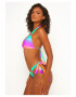 Moda Minx Slip brazilian Tropicana 7381 - Pled.ro