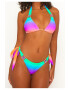 Moda Minx Slip brazilian Tropicana 7381 - Pled.ro