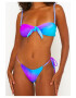 Moda Minx Slip cu margele Club Tropicana 4757 - Pled.ro