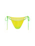 Moda Minx Slip cu margele Club Tropicana 4761 - Pled.ro