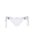 Moda Minx Slip cu prindere laterala Amour 4231 - Pled.ro