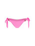 Moda Minx Sutien de baie cu cupe triunghiulare Amour - Pled.ro