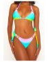 Moda Minx Sutien de baie triunghiular Tropicana 7383 - Pled.ro