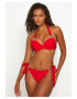 Moda Minx Sutien push-up de baie Amour 4863 - Pled.ro