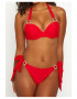 Moda Minx Sutien push-up de baie Amour 4863 - Pled.ro