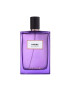 Molinard Apa de Parfum Ambre Unisex 75 ml - Pled.ro