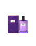 Molinard Apa de Parfum Ambre Unisex 75 ml - Pled.ro