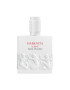 Molinard Apa de parfum Habanita L`Esprit Femei 75 ml - Pled.ro