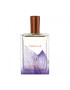 Molinard Apa de Parfum The Basilic Femei 75 ml - Pled.ro