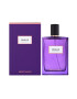 Molinard Apa de Parfum Vanille Unisex 75 ml - Pled.ro