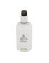 Molton Brown Lotiune de corp Orange & Bergamot 300 ml - Pled.ro