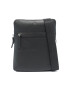 MOMO DESIGN Geanta crossbody de piele 37935 - Pled.ro