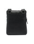 MOMO DESIGN Geanta crossbody de piele 37935 - Pled.ro