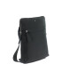 MOMO DESIGN Geanta crossbody de piele 37935 - Pled.ro