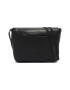 MOMO DESIGN Geanta crossbody de piele ecologica 37947 - Pled.ro