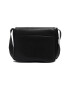 MOMO DESIGN Geanta crossbody de piele ecologica 37947 - Pled.ro