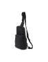 MOMO DESIGN Geanta slingbag uni 37941 - Pled.ro