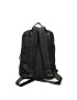 MOMO DESIGN Rucsac cu imprimeu logo - Pled.ro