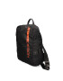 MOMO DESIGN Rucsac cu imprimeu logo - Pled.ro