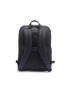 MOMO DESIGN Rucsac cu spate dublat - Pled.ro