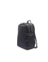 MOMO DESIGN Rucsac cu spate dublat - Pled.ro