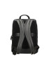 MOMO DESIGN Rucsac de piele cu barete dublate - Pled.ro