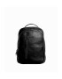 MOMO DESIGN Rucsac de piele cu buzunare multiple - Pled.ro