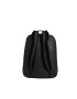 MOMO DESIGN Rucsac de piele cu buzunare multiple - Pled.ro