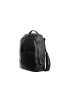 MOMO DESIGN Rucsac de piele cu buzunare multiple - Pled.ro