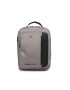 MOMO DESIGN Rucsac uni cu logo discret 37939 - Pled.ro