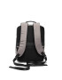 MOMO DESIGN Rucsac uni cu logo discret 37939 - Pled.ro