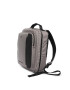 MOMO DESIGN Rucsac uni cu logo discret 37939 - Pled.ro