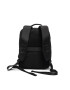 MOMO DESIGN Rucsac uni cu logo discret 37939 - Pled.ro