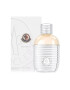 Moncler Apa de Parfum Pour Femme 100 ml - Pled.ro