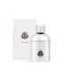 Moncler Apa de Parfum Pour Homme 100ml - Pled.ro