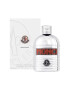 Moncler Apa de Parfum Pour Homme 150ml - Pled.ro