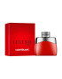 Mont Blanc Apa de parfum Montblanc Legend Red Barbati 50 ml - Pled.ro