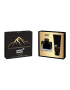 Mont Blanc Set Legend Barbati: Apa de Parfum 50 ml + Gel de dus 100 ml - Pled.ro