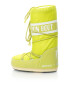 Moon Boot Apreschiuri cu aplicatie logo - Pled.ro