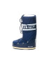 Moon Boot Apreschiuri cu imprimeu logo - Pled.ro