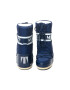 Moon Boot Apreschiuri cu imprimeu logo - Pled.ro