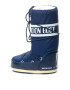 Moon Boot Apreschiuri cu imprimeu logo - Pled.ro