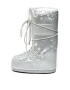 Moon Boot Apreschiuri cu paiete Classic Disco Plus - Pled.ro