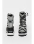 Moon Boot Apreschiuri impermeabile - Pled.ro