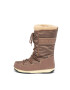 Moon Boot Apreschiuri impermeabile Monaco - Pled.ro